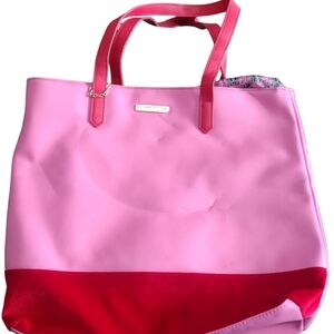 Euc cute juicy couture bag